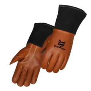 Tig-mig Welding Gloves