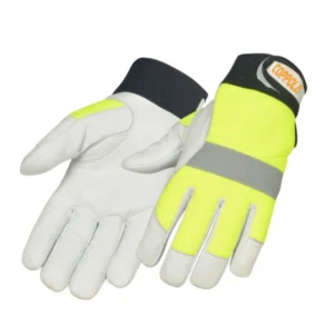 Assembly Gloves