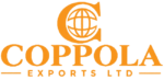Coppola Exports Ltd